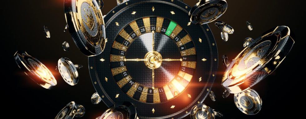 6z bet O Professor que Descobriu a Mesa de Roleta