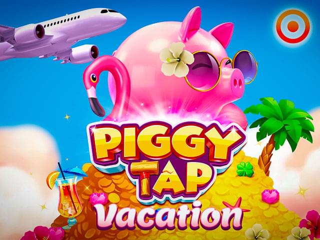 6z bet Porquinho Toque