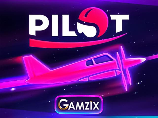 6z bet Piloto