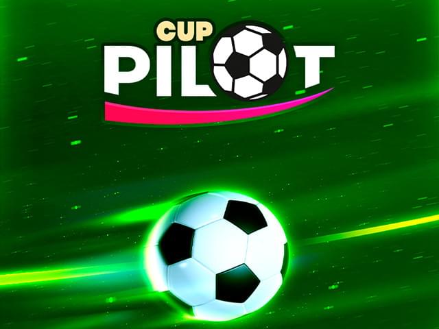 6z bet Copa do Piloto