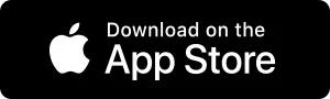 6z bet App-Store