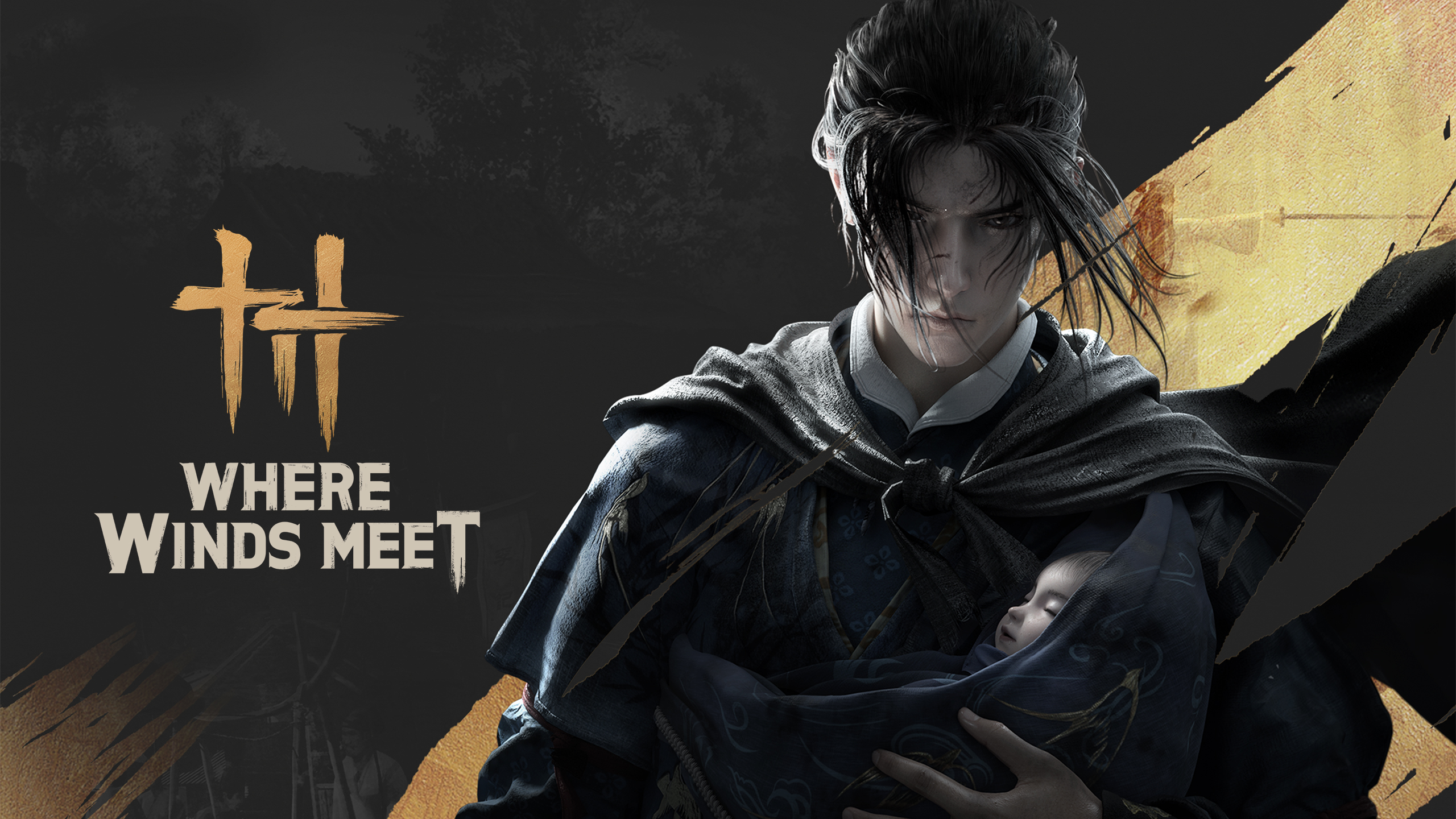 6z bet Onde os Ventos se Encontram