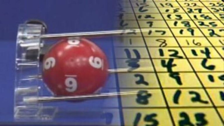 6Z BET Como Calcular Números de Loteria com Efeito de Memória: Método Simples e Preciso para os Dois Últimos Dígitos de Números Especiais